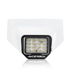 Acerbis Light Bulbs 2801996811