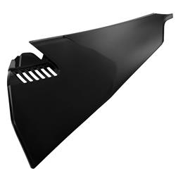 Acerbis Air Box Wash Covers 2802000001