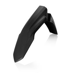 Acerbis Powersports Fenders 2858840001
