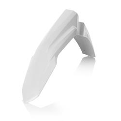 Acerbis Powersports Fenders 2858840002