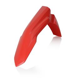 Acerbis Powersports Fenders 2858840227