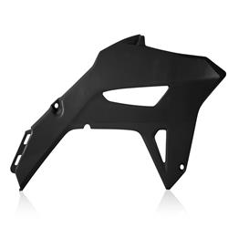 Acerbis Powersports Radiator Covers and Shrouds 2858860001