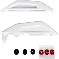 Acerbis Powersports Side Panels 2858880002