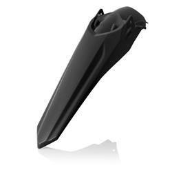 Acerbis Powersports Fenders 2858900001