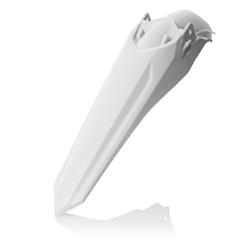 Acerbis Powersports Fenders 2858900002