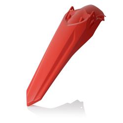 Acerbis Powersports Fenders 2858900227