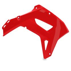 Acerbis Powersports Radiator Covers and Shrouds 2861780227