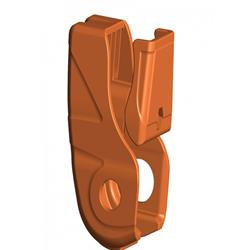 Acerbis X-Plock Link Savers 2861950237