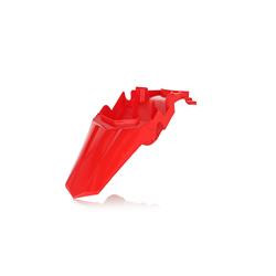 Acerbis Powersports Fenders 2872680227