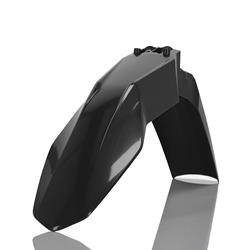 Acerbis Powersports Fenders 2872700001