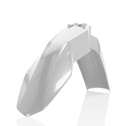 Acerbis Powersports Fenders 2872700002