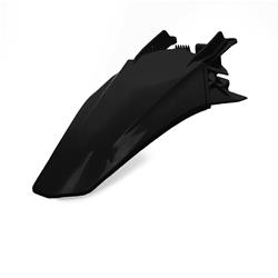 Acerbis Powersports Fenders 2872710001