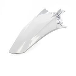 Acerbis Powersports Fenders 2872710002