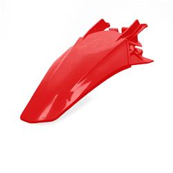 Acerbis Powersports Fenders 2872720004