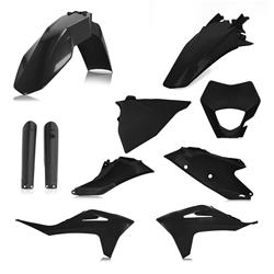 Acerbis Powersports Plastic Kits 2872810001