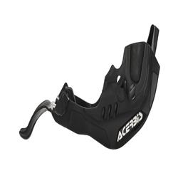 Acerbis Skid Plates 2895600001