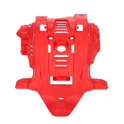 Acerbis Skid Plates 2895600004