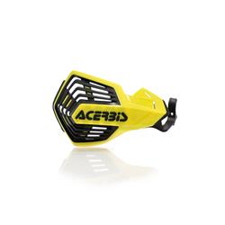 Acerbis Hand Guards and Brush Guards 2895631017