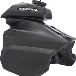 Acerbis Powersports Fuel Tanks 2895670001