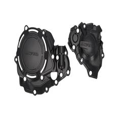 Acerbis X-Power Kits 2895710001