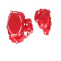 Acerbis X-Power Kits 2895710004
