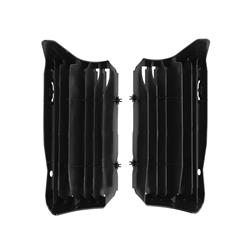 Acerbis Powersports Radiator Covers and Shrouds 2911450001