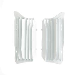Acerbis Powersports Radiator Covers and Shrouds 2911450002