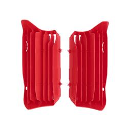 Acerbis Powersports Radiator Covers and Shrouds 2911450227