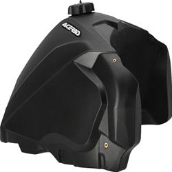 Acerbis Powersports Fuel Tanks 2911470001
