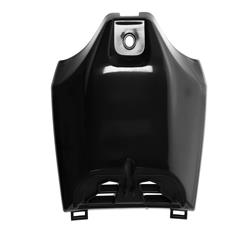 Acerbis Powersports Fuel Tank Covers 2911500001