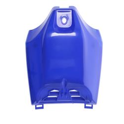 Acerbis Powersports Fuel Tank Covers 2911500003