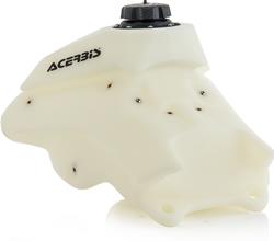 Acerbis Powersports Fuel Tanks 2911510147