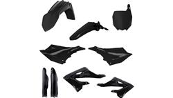 Acerbis Powersports Plastic Kits 2936150001