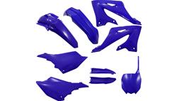 Acerbis Powersports Plastic Kits 2936150211