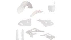 Acerbis Powersports Plastic Kits 2936200002