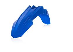 Acerbis Powersports Fenders 2936220211