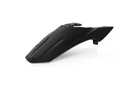 Acerbis Powersports Fenders 2936250001