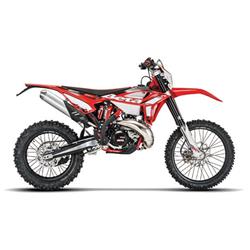Acerbis Powersports Plastic Kits 2936260145
