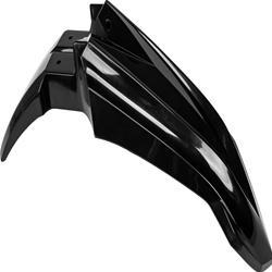 Acerbis Powersports Fenders 2936300001