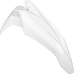 Acerbis Powersports Fenders 2936300002