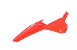 Acerbis Fenders 2936350004