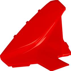Acerbis Air Box Wash Covers 2936360004