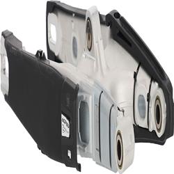 Acerbis Hand Guards and Brush Guards 2944890001