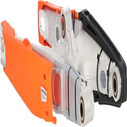 Acerbis Hand Guards and Brush Guards 2944895226