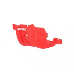 Acerbis Skid Plates 2945280227