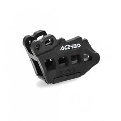 Acerbis Chain Guide Blocks 2975000001