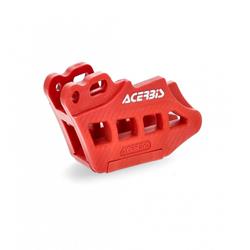 Acerbis Chain Guide Blocks 2975000004