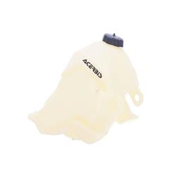 Acerbis Powersports Fuel Tanks 2976100147