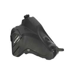 Acerbis Powersports Fuel Tanks 2976120001