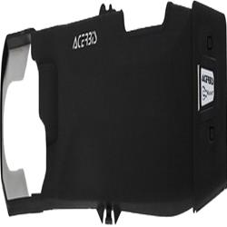 Acerbis Hand Guards and Brush Guards 2976150001